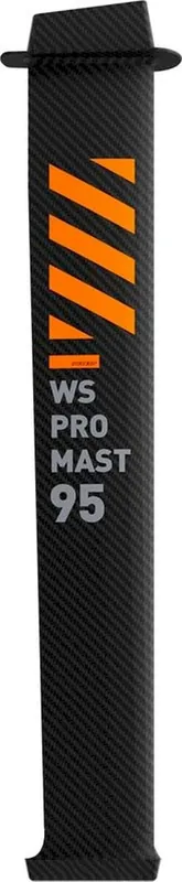 BEST OF - Windsurf, Kite, Wing, SUP usw.-144690, 2.469,00 Garantierte Lieferung