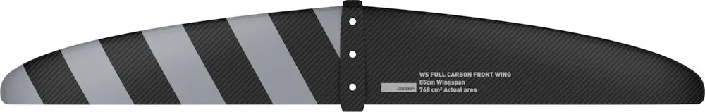 BEST OF - Windsurf, Kite, Wing, SUP usw.-144693, 620,00 Neu
