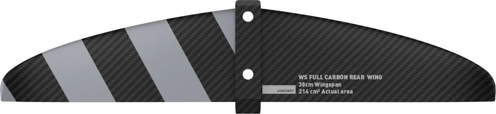 Echt BEST OF - Windsurf, Kite, Wing, SUP usw.-144694, 275,00
