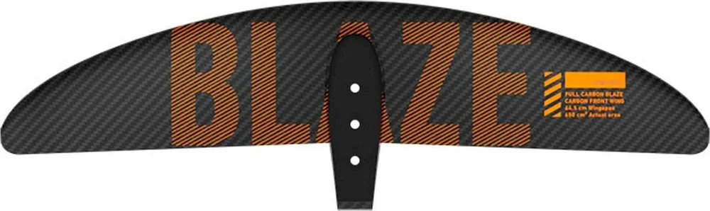 Abverkauf BEST OF - Windsurf, Kite, Wing, SUP usw. - 144730, 620,10