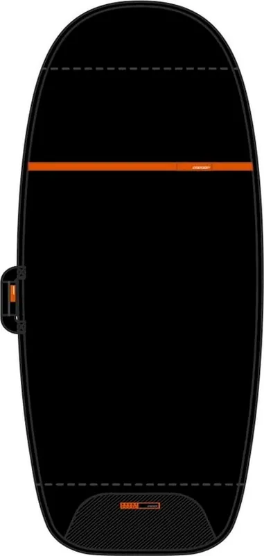 Direkt Vom Hersteller BEST OF - Windsurf, Kite, Wing, SUP usw.-144757, 206,00