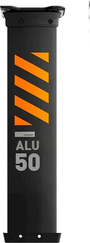 Bestseller BEST OF - Windsurf, Kite, Wing, SUP usw. - 144793, 349,00