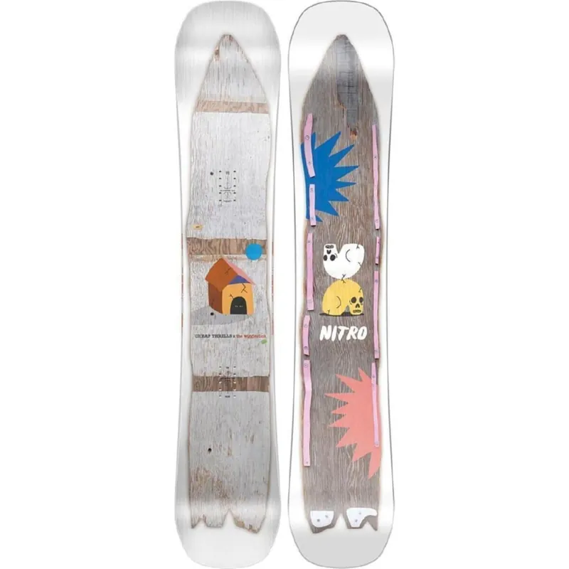 BEST OF - Windsurf, Kite, Wing, SUP usw. - 147897, 367,43 Highlight