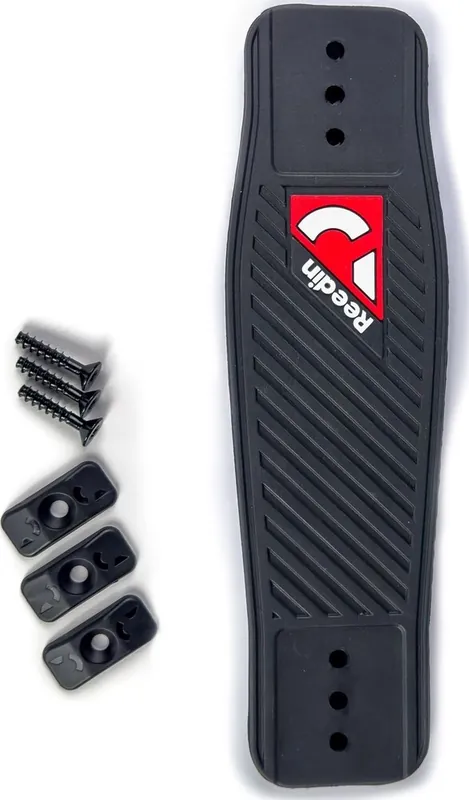 BEST OF - Windsurf, Kite, Wing, SUP usw. - 151967, 34,95 Günstig