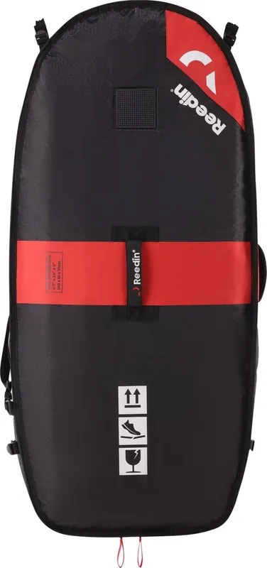 Billig BEST OF - Windsurf, Kite, Wing, SUP usw. - 151969, 149,00