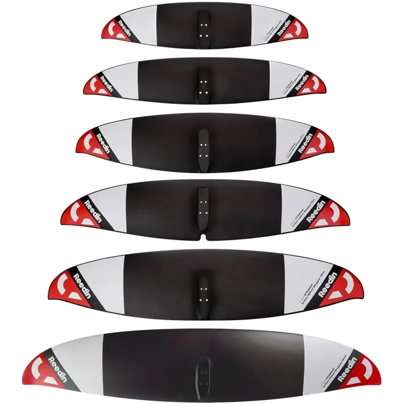 Knallerangebot BEST OF - Windsurf, Kite, Wing, SUP usw. - 151974, 779,00