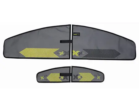 BEST OF - Windsurf, Kite, Wing, SUP usw. - 153632, 35,91 Geprüft
