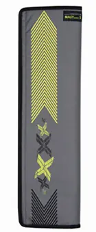 BEST OF - Windsurf, Kite, Wing, SUP usw. - 153636, 29,90 Top-Seller