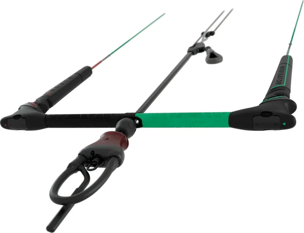 BEST OF - Windsurf, Kite, Wing, SUP usw. - 154202, 565,00 Nur Für Kurze Zeit
