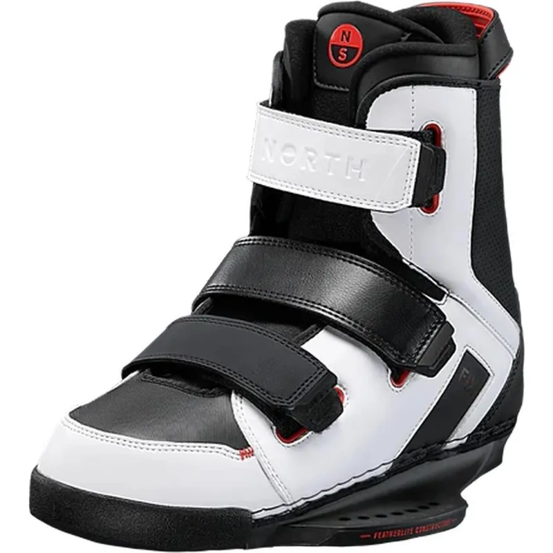 Must-Have BEST OF - Windsurf, Kite, Wing, SUP usw. - 154211, 409,00