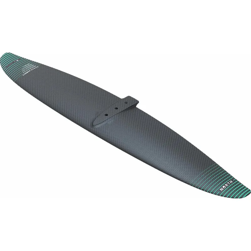 BEST OF - Windsurf, Kite, Wing, SUP usw. - 154218, 675,50 Zertifiziert