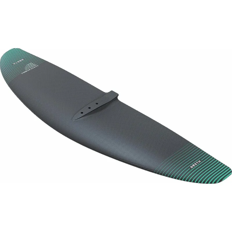 Versand Am Gleichen Tag BEST OF - Windsurf, Kite, Wing, SUP usw. - 154219, 745,00
