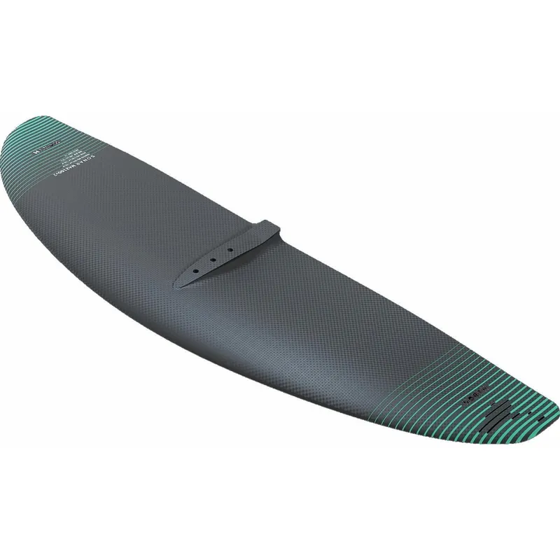 BEST OF - Windsurf, Kite, Wing, SUP usw. - 154220, 765,00 Top-Preis