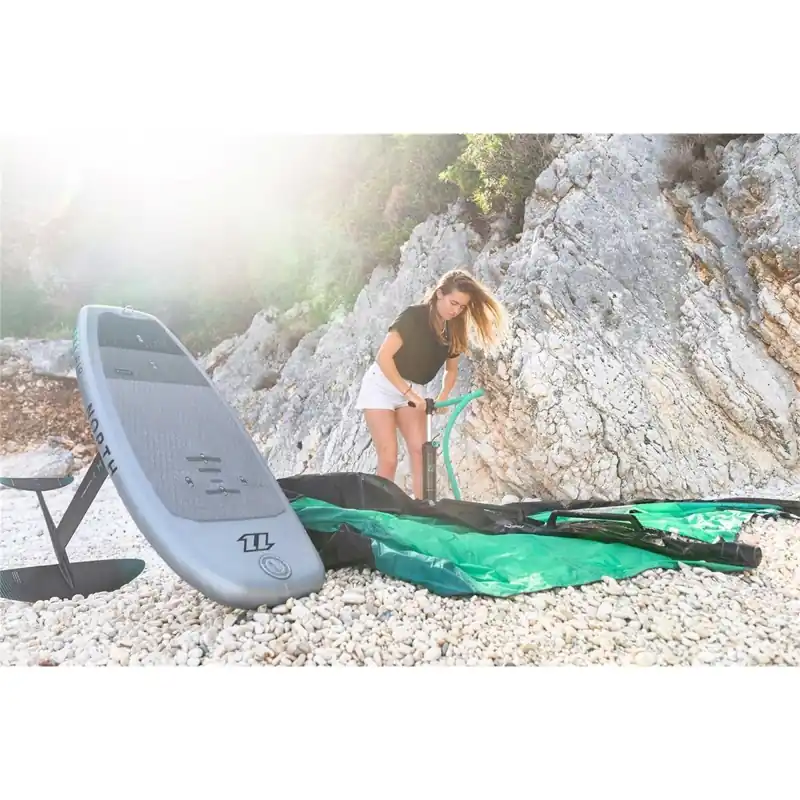BEST OF - Windsurf, Kite, Wing, SUP usw. - 154223, 55,00 Begrenztes Angebot