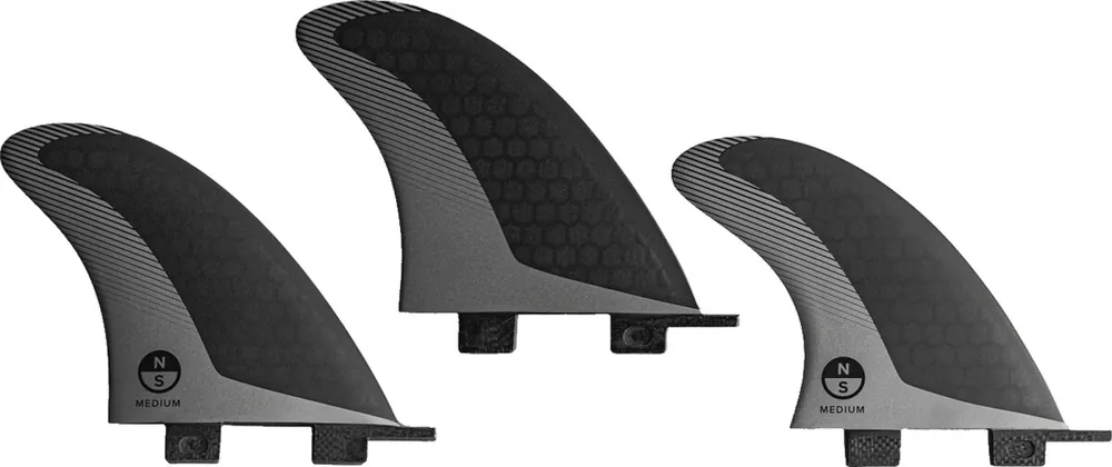 BEST OF - Windsurf, Kite, Wing, SUP usw. - 154224, 100,00 Billig