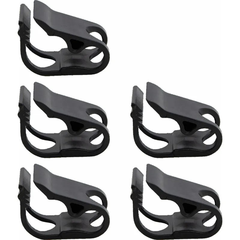 BEST OF - Windsurf, Kite, Wing, SUP usw. - 154226, 7,25 Mega-Angebot