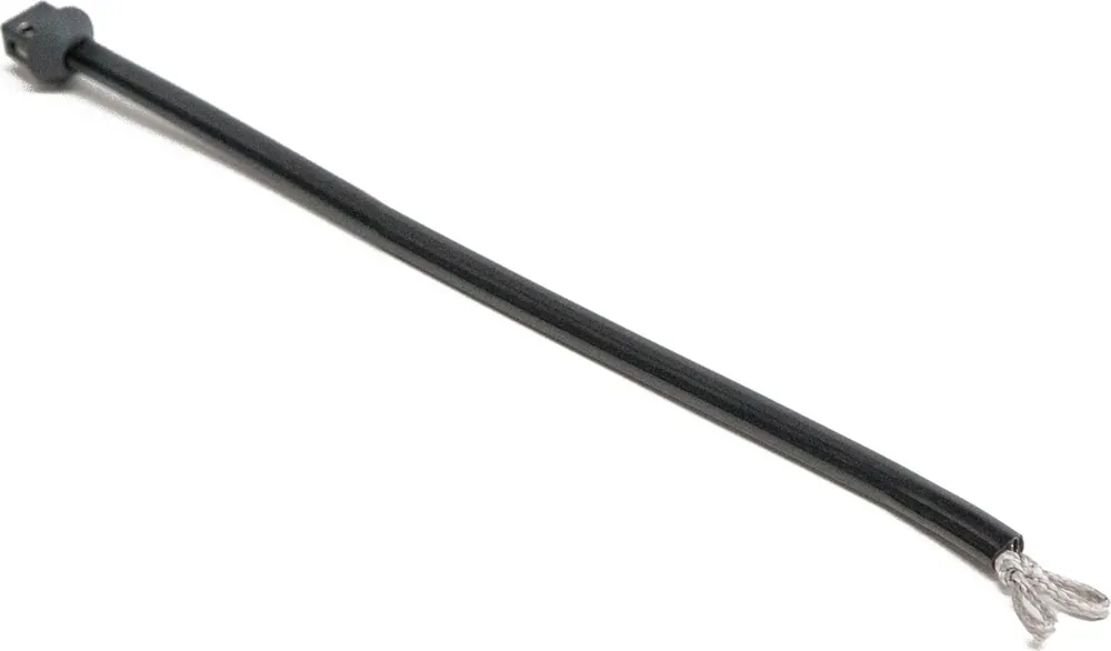 Solange Der Vorrat Reicht BEST OF - Windsurf, Kite, Wing, SUP usw. - 154235, 24,50