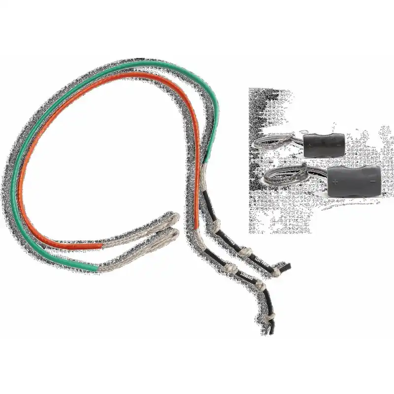 BEST OF - Windsurf, Kite, Wing, SUP usw. - 154237, 41,50 Aktuell
