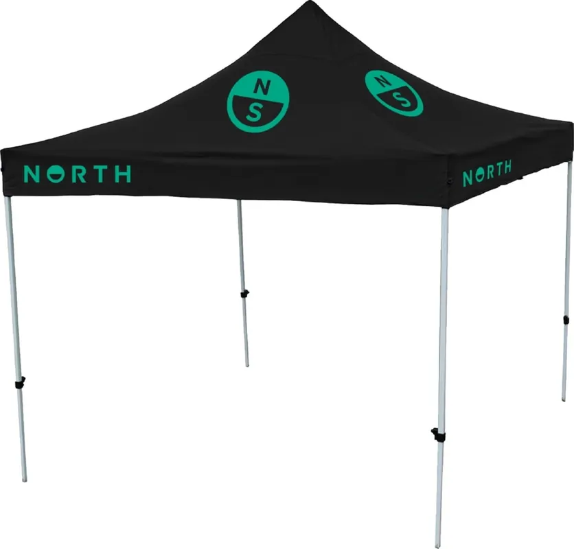 BEST OF - Windsurf, Kite, Wing, SUP usw. - 154252, 250,00 Letzte Chance