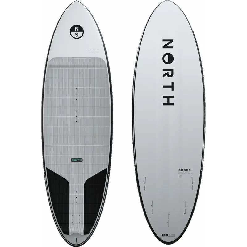 Top-Angebot BEST OF - Windsurf, Kite, Wing, SUP usw. - 154298, 1.229,00