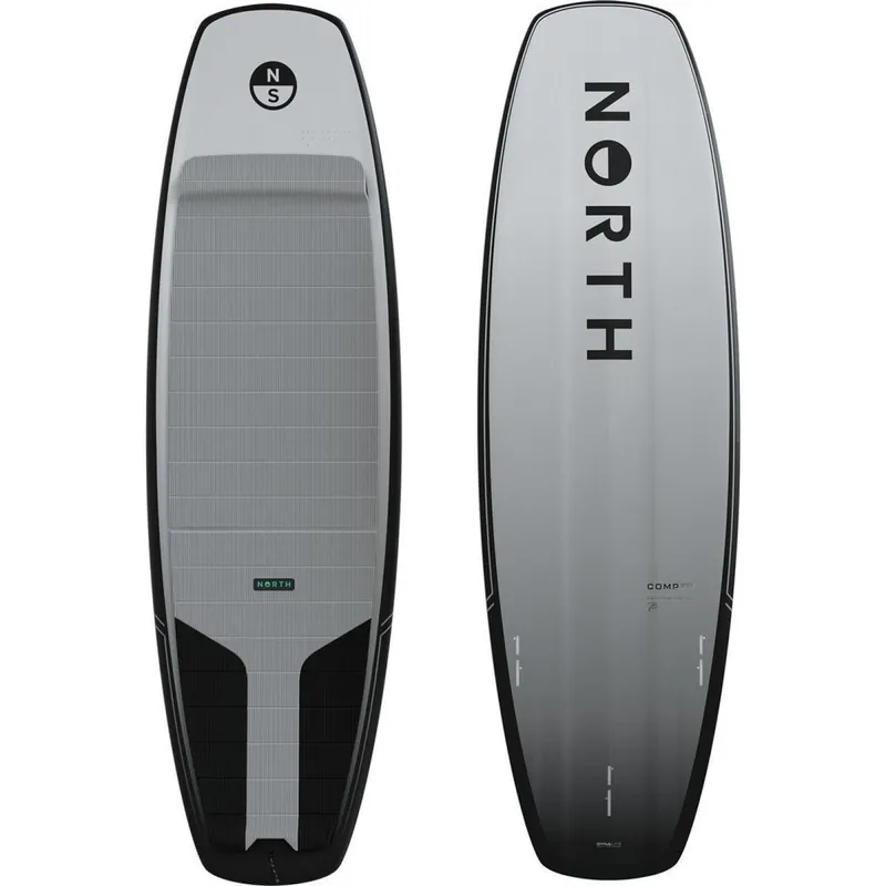 BEST OF - Windsurf, Kite, Wing, SUP usw. - 154299, 1.399,00 Sonderangebot