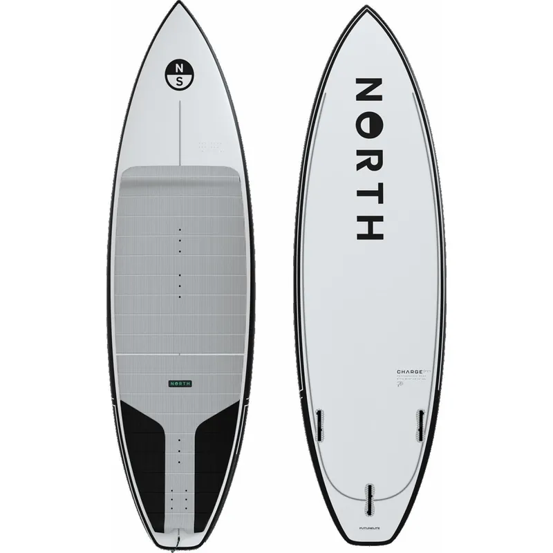 BEST OF - Windsurf, Kite, Wing, SUP usw. - 154300, 1.329,00 Wochenendangebot