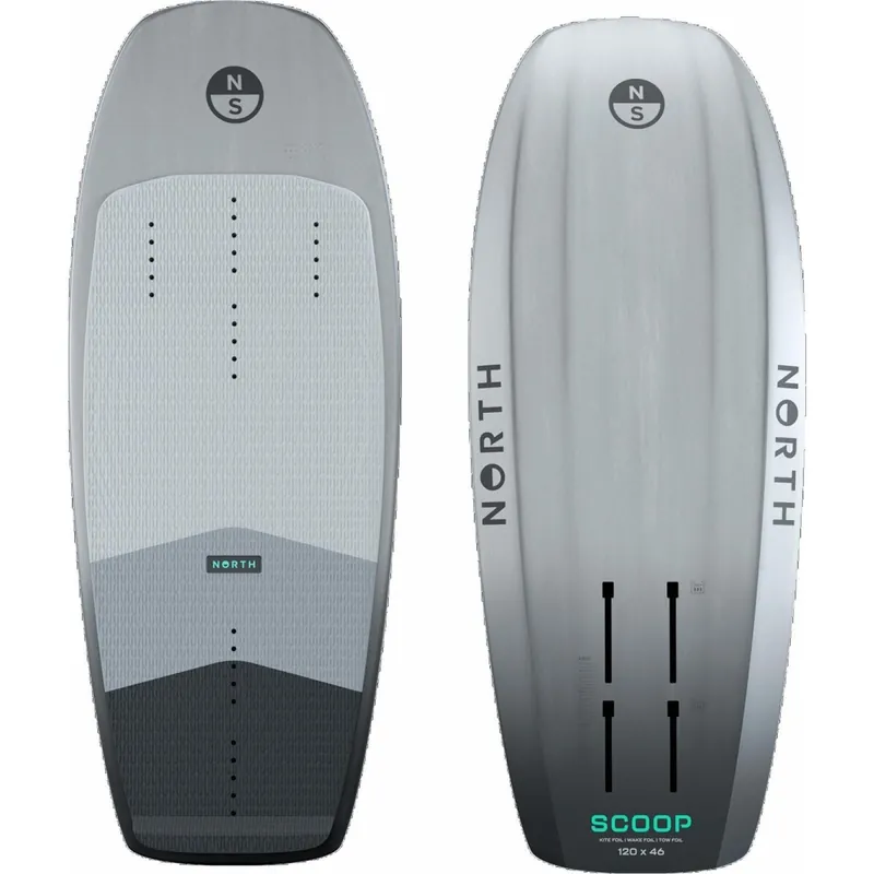 Bestpreis BEST OF - Windsurf, Kite, Wing, SUP usw. - 154301, 1.229,00