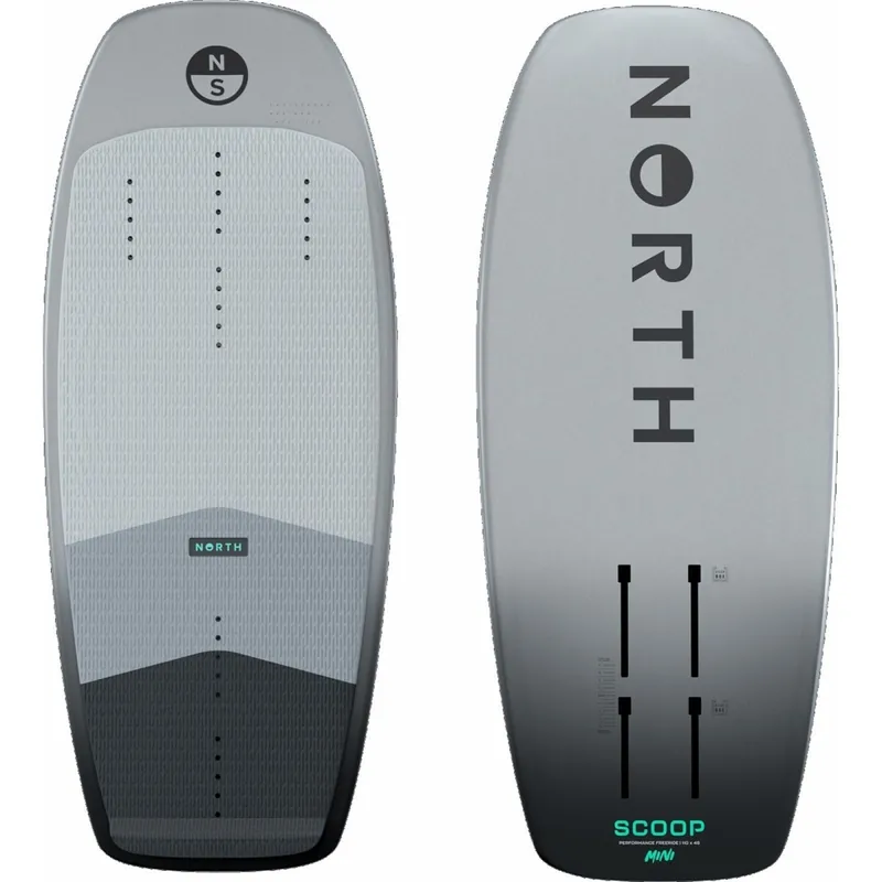BEST OF - Windsurf, Kite, Wing, SUP usw. - 154302, 1.125,00 Neuheit