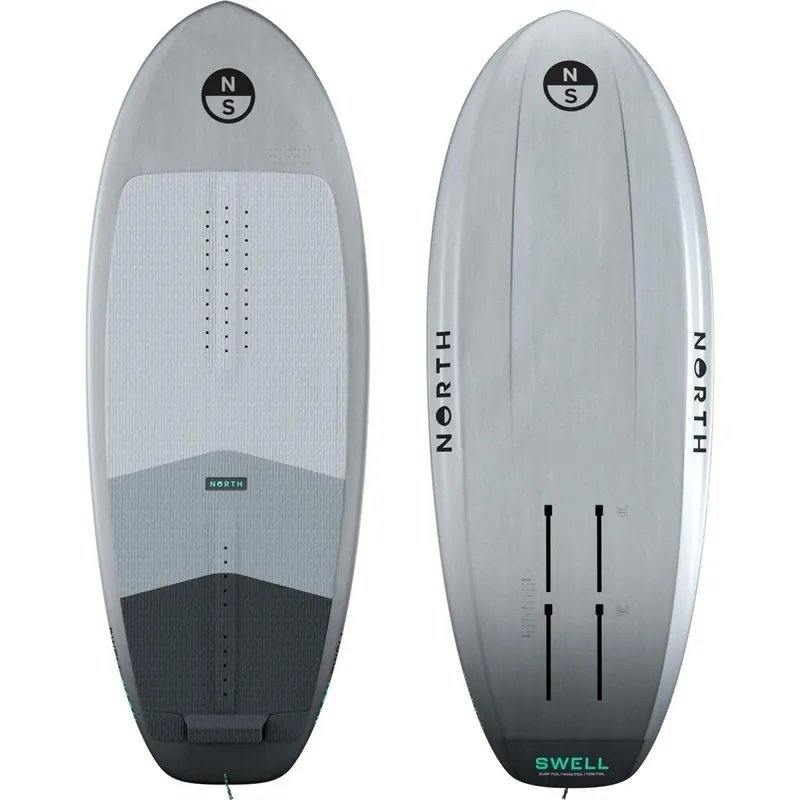 BEST OF - Windsurf, Kite, Wing, SUP usw. - 154303, 1.149,00 Angebot