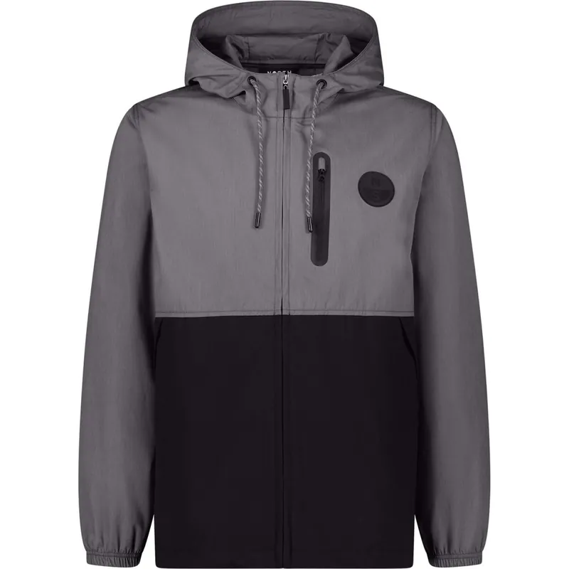 Angebot BEST OF - Windsurf, Kite, Wing, SUP usw. - 154313, 134,99