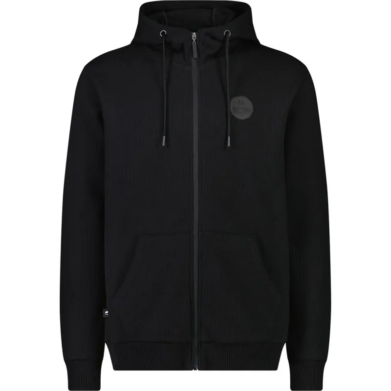Beliebt BEST OF - Windsurf, Kite, Wing, SUP usw. - 154315, 92,50