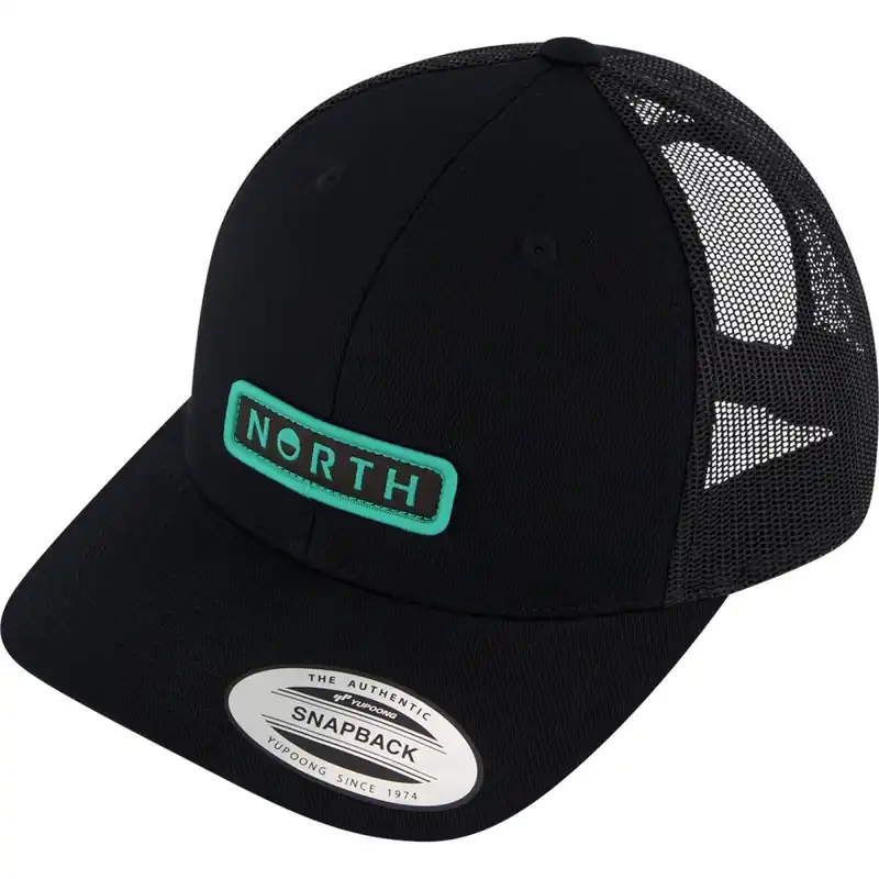 BEST OF - Windsurf, Kite, Wing, SUP usw. - 154333, 36,00 Heißes Angebot