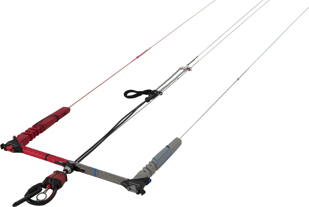 BEST OF - Windsurf, Kite, Wing, SUP usw. - 156567, 539,10 Billig