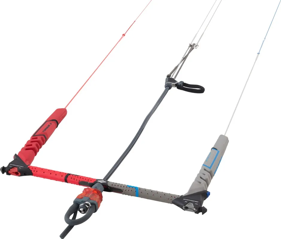 Rabatt BEST OF - Windsurf, Kite, Wing, SUP usw.-156570, 449,10