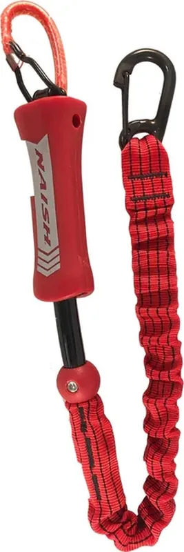 Begrenztes Angebot BEST OF - Windsurf, Kite, Wing, SUP usw.-156582, 50,00