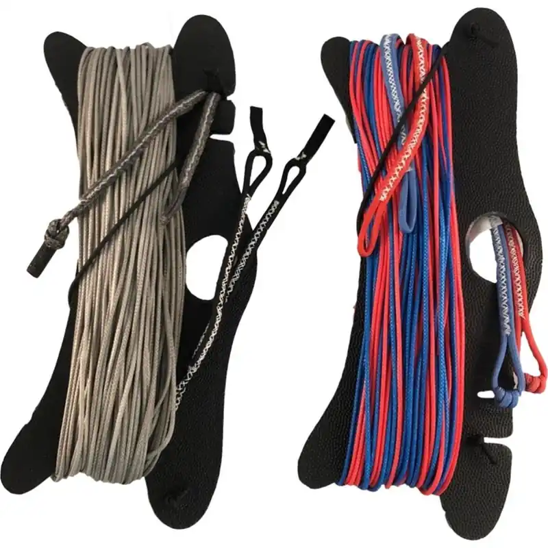 Günstig BEST OF - Windsurf, Kite, Wing, SUP usw.-156585, 149,00