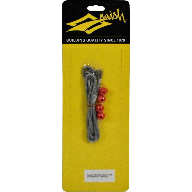 BEST OF - Windsurf, Kite, Wing, SUP usw.-156588, 11,95 Must-Have