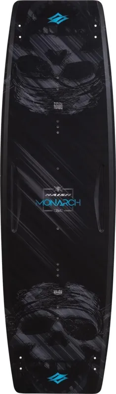 BEST OF - Windsurf, Kite, Wing, SUP usw. - 156590, 561,75 Abverkauf