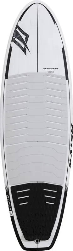 Aktuell BEST OF - Windsurf, Kite, Wing, SUP usw. - 156603, 1.149,00