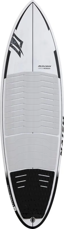 BEST OF - Windsurf, Kite, Wing, SUP usw. - 156604, 1.049,00 Versand Am Gleichen Tag