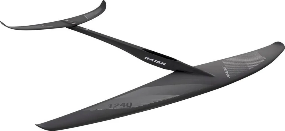 BEST OF - Windsurf, Kite, Wing, SUP usw. - 156609, 1.099,00 Rabatt