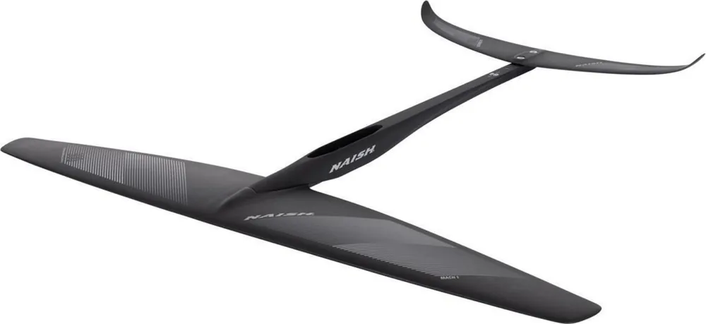 Aktuell BEST OF - Windsurf, Kite, Wing, SUP usw. - 156610, 1.106,10