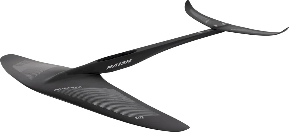 BEST OF - Windsurf, Kite, Wing, SUP usw. - 156611, 1.099,00 Expressversand