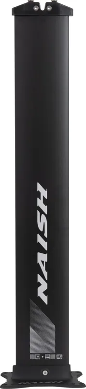 BEST OF - Windsurf, Kite, Wing, SUP usw. - 156615, 479,00 Saisonangebot