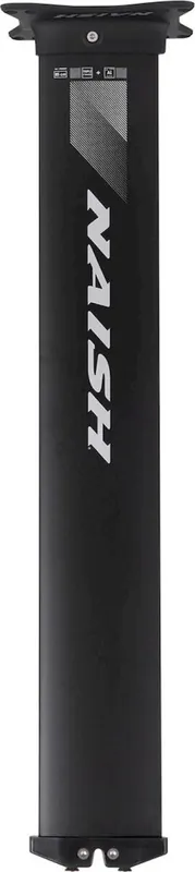 Günstig BEST OF - Windsurf, Kite, Wing, SUP usw. - 156616, 479,00