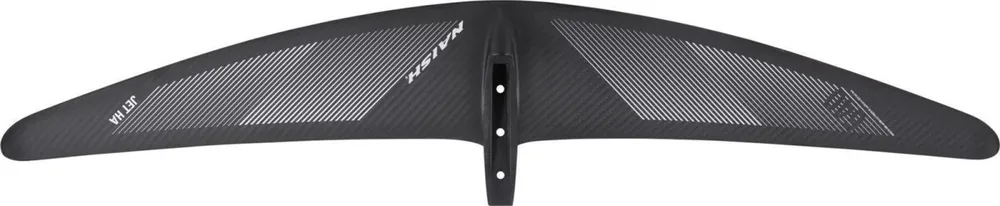 BEST OF - Windsurf, Kite, Wing, SUP usw. - 156618, 611,10 Nur Heute