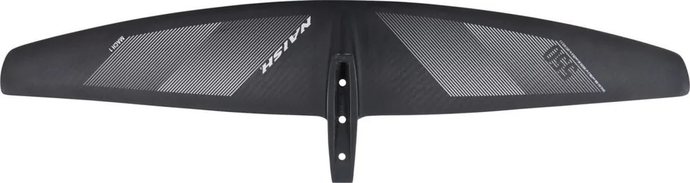 BEST OF - Windsurf, Kite, Wing, SUP usw. - 156619, 599,00 Neue Kollektion