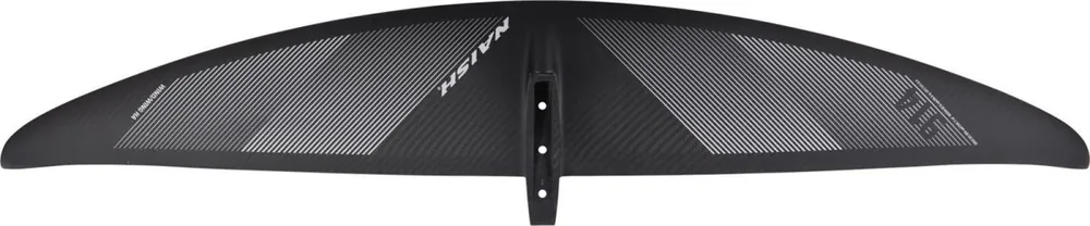 BEST OF - Windsurf, Kite, Wing, SUP usw. - 156621, 499,00 Super-Preis