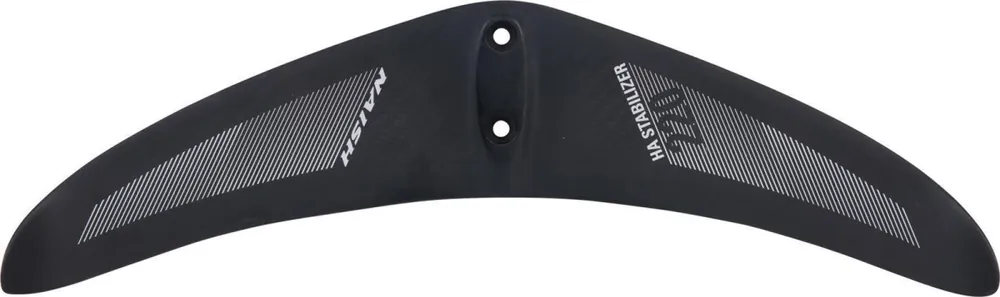 Billig BEST OF - Windsurf, Kite, Wing, SUP usw. - 156622, 224,10