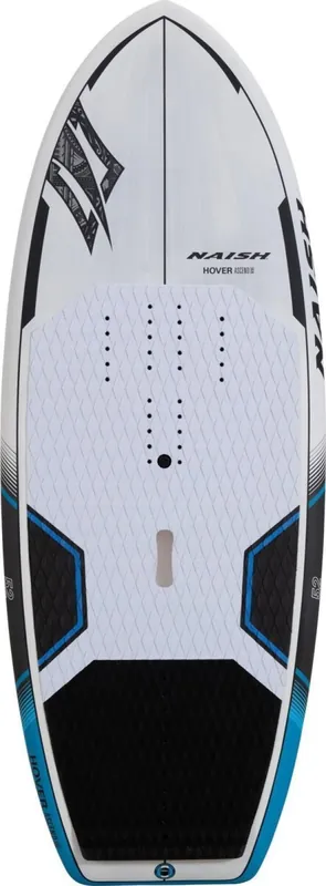 BEST OF - Windsurf, Kite, Wing, SUP usw. - 156623, 1.699,00 Garantierte Lieferung